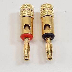 MB-3000S: Single Banana Plugs-0