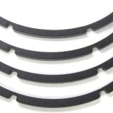 GP15: 15 inch Chipboard (Paper) Gasket-0