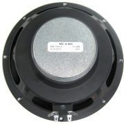 MW Audio MW-5081-8: 8 inch Woofer-961