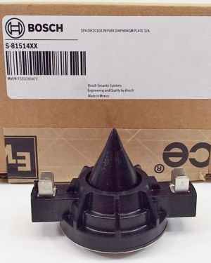 EV 81514xx OEM Diaphragm