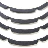 GP12: 12 inch Chipboard (Paper) Gasket-0