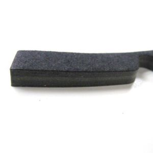 GP10: 10 inch Chipboard (Paper) Gasket-925