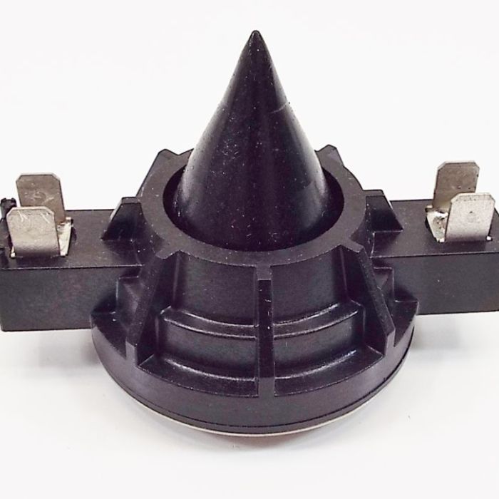 EV 81514xx OEM Diaphragm