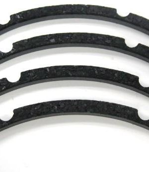 GR12:  12 inch Rubitex Gasket