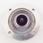 JBL 2406 2407 Aftermarket Diaphragm-1316