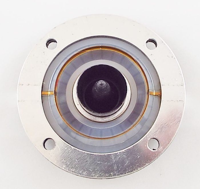 JBL 2406 2407 Aftermarket Diaphragm