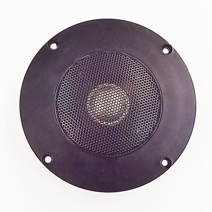 MW Audio MT-035TIA:  1 inch Titanium Dome Tweeter