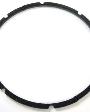 GR12:  12 inch Rubitex Gasket