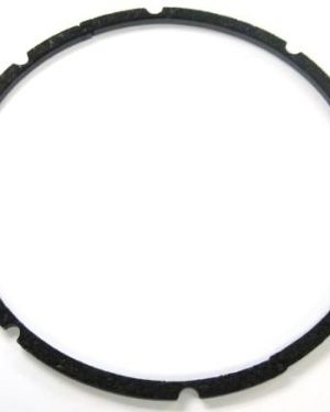 GR15:  15 inch Rubitex Gasket