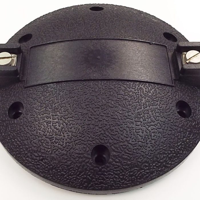 EV 81320 81320XX 16 ohm Aftermarket Diaphragm for DH1-16, DH1A-16, DH2012-16, N/DYM1-16