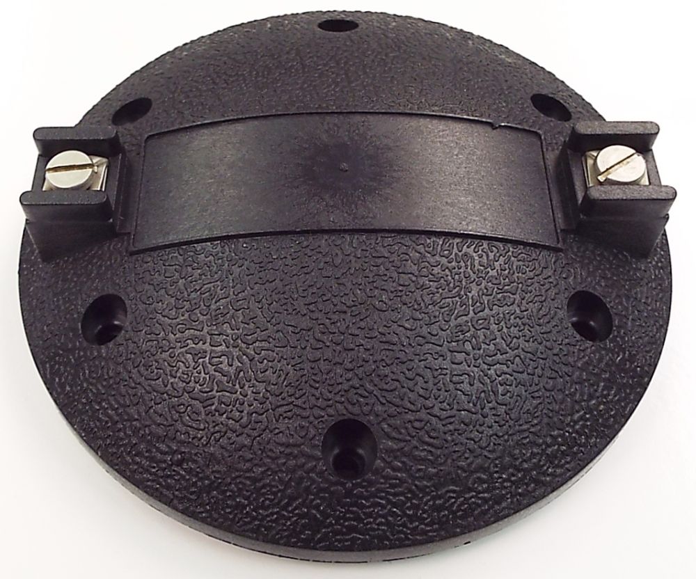 EV 81256 81256XX 8 ohm Aftermarket Diaphragm for DH1, DH1A, DH1012, DH1202, DH2012