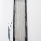 ESS 689-1107 Heil AMT Ribbon Diaphragm-1607
