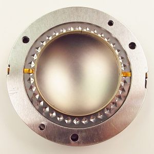 JBL 2425 High Quality Aftermarket Diaphragm-1586