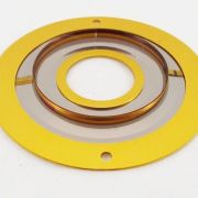 JBL 2404-8 Aftermarket Diaphragm-862