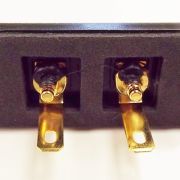 GT-1 Surface Mount Terminal Strip-1034