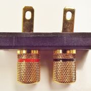 GT-1 Surface Mount Terminal Strip-1035