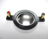 Renkus Heinz SSD203-8F Aftermarket Diaphragm-0