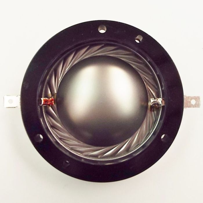 Yamaha JA4201 Aftermarket Diaphragm
