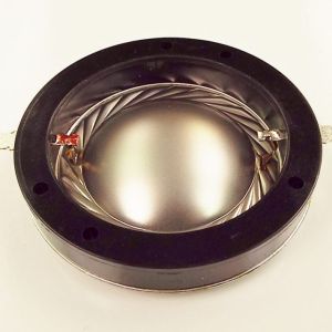 Yamaha JA4201 Aftermarket Diaphragm-0