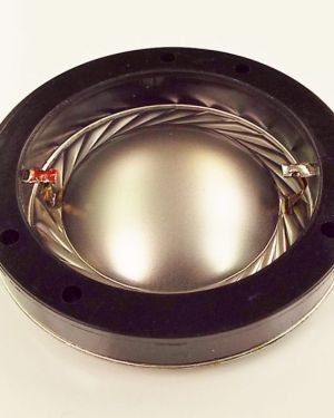 Yamaha JA4201 Aftermarket Diaphragm