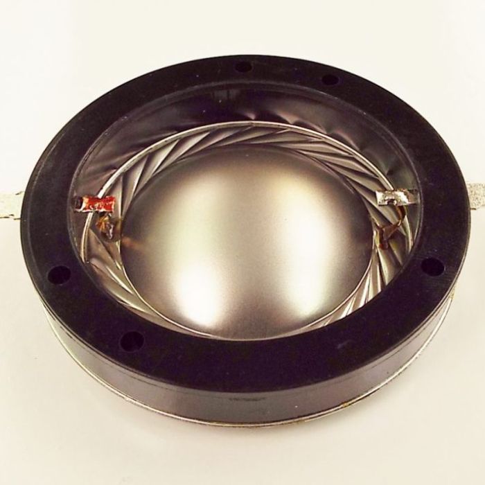Yamaha JA4201 Aftermarket Diaphragm