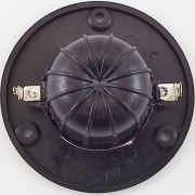 MW Audio MT-4074: 1 inch Dome Tweeter-1186