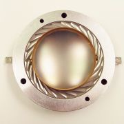 Yamaha JA4201 Aftermarket Diaphragm-1617