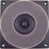 MW Audio MT-LE25: 1.4 inch Cone Tweeter-0