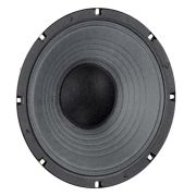 Eminence LEGEND 1058 / 10516: 10 inch Guitar Speaker-1729