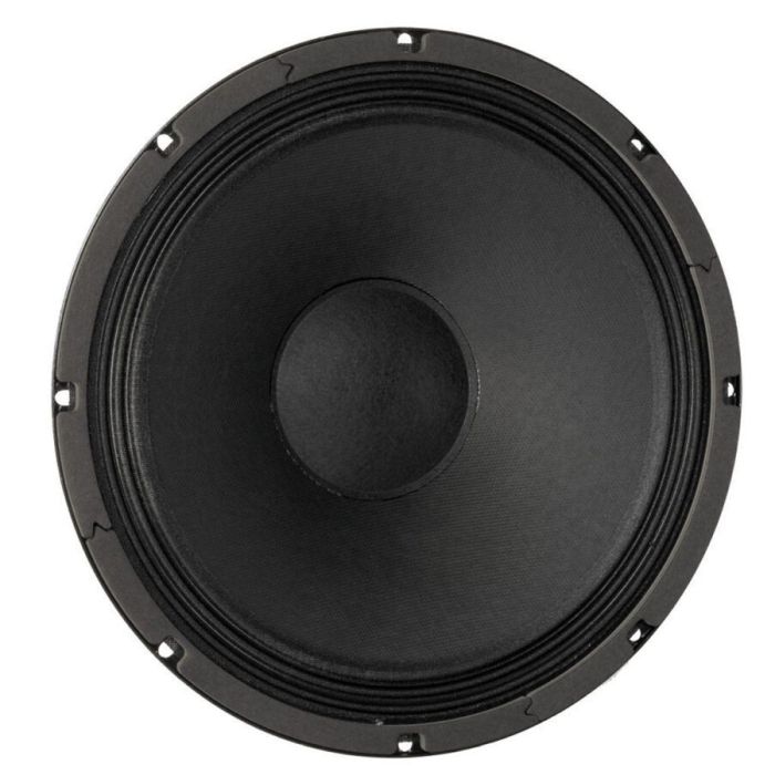 thumbnail image 2 of Eminence Alpha-12A 12" Pro Audio Woofer – 300W Peak, 8 Ohm – Great For Guitar Cabs & Bass Amps 2 of 6