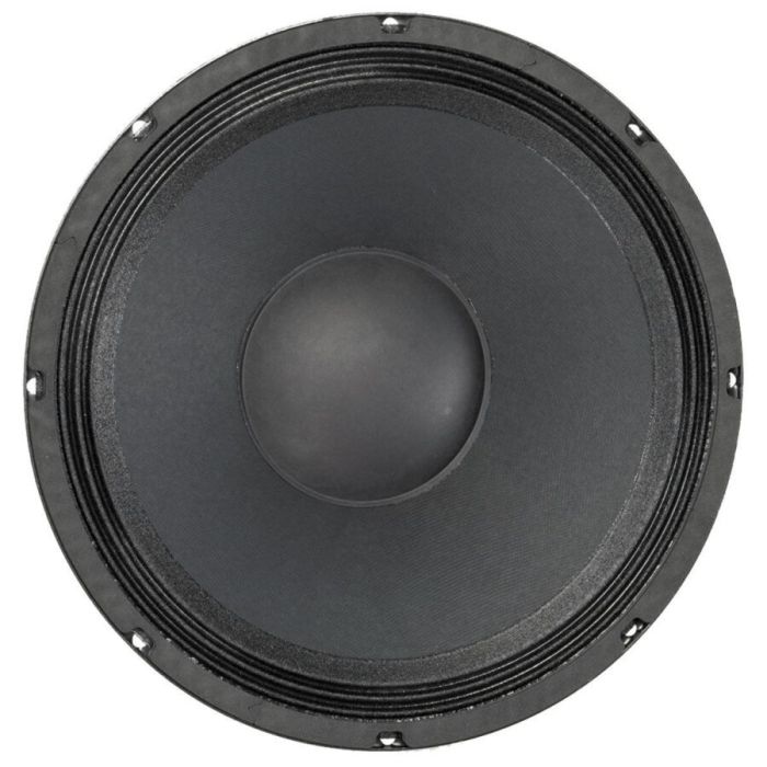 Eminence BETA-12A-2: 12 inch Woofer