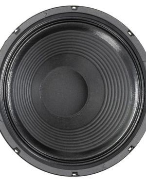 Eminence LEGEND 1218: 12 inch Guitar Speaker