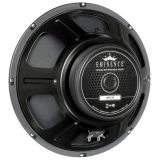 Eminence BETA-12A-2: 12 inch Woofer-0