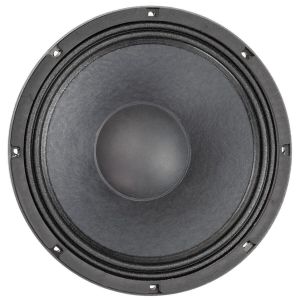Eminence DELTA PRO-12A: 12 inch Pro Woofer-1641