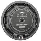 Eminence DELTA PRO-12A: 12 inch Pro Woofer-0