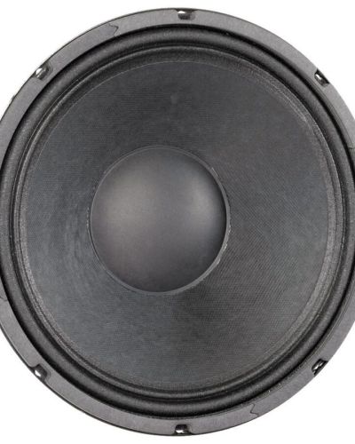 Eminence DELTA-12LF: 12 inch Woofer