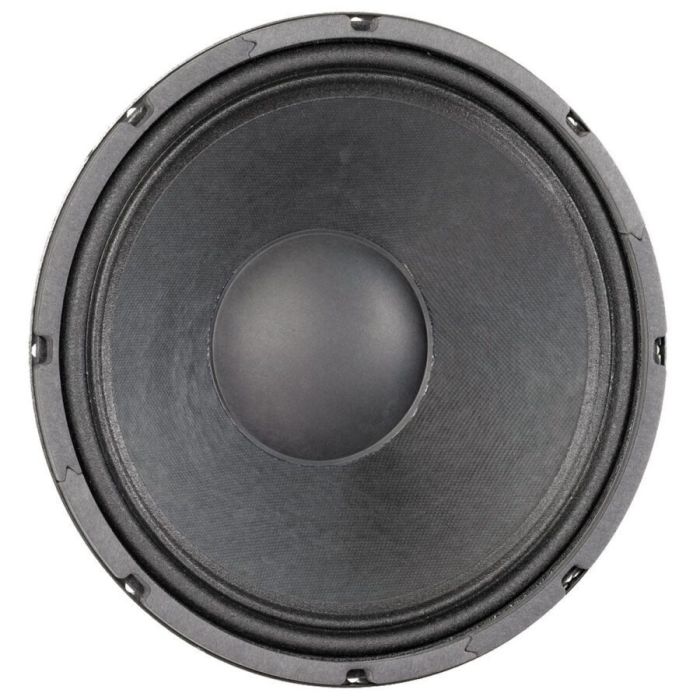 Eminence DELTA-12LF: 12 inch Woofer