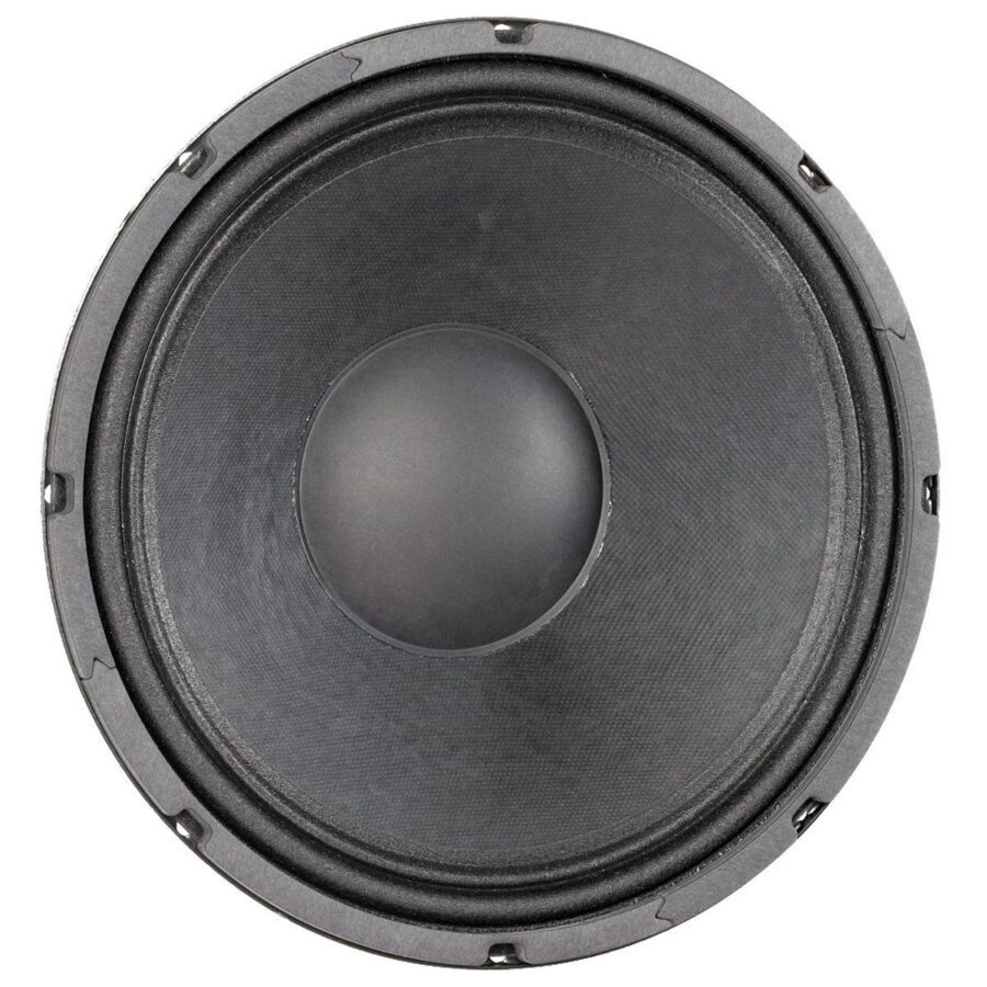 Eminence DELTA-12LF: 12 inch Woofer
