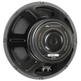 Eminence DELTA-12LF: 12 inch Woofer-0