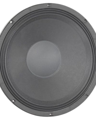 Eminence KAPPA PRO-15LF: 15 inch Pro Woofer