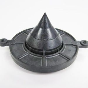 EV 81161XX 8 ohm OEM Diaphragm for DH2-0