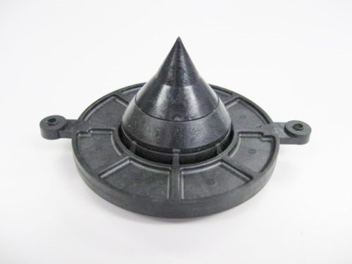 EV 81161XX 8 ohm OEM Diaphragm for DH2