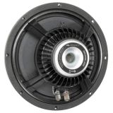 Eminence DELTALITE II 2510: 10 inch Neodymium Woofer-0