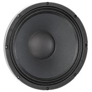 Eminence DELTALITE II 2512: 12 inch Neodymium Woofer-1457