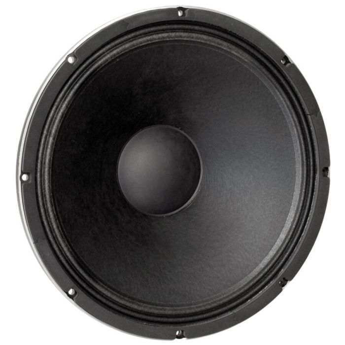 Eminence DELTALITE II 2515: 15 inch Neodymium Woofer