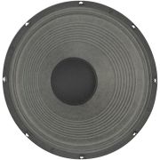 Eminence CANNABIS REX : 12" inch Hemp Cone Guitar Speaker-2070