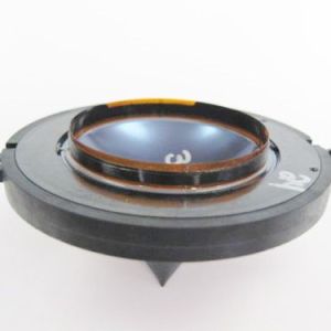EV 81161XX 8 ohm OEM Diaphragm for DH2-2491
