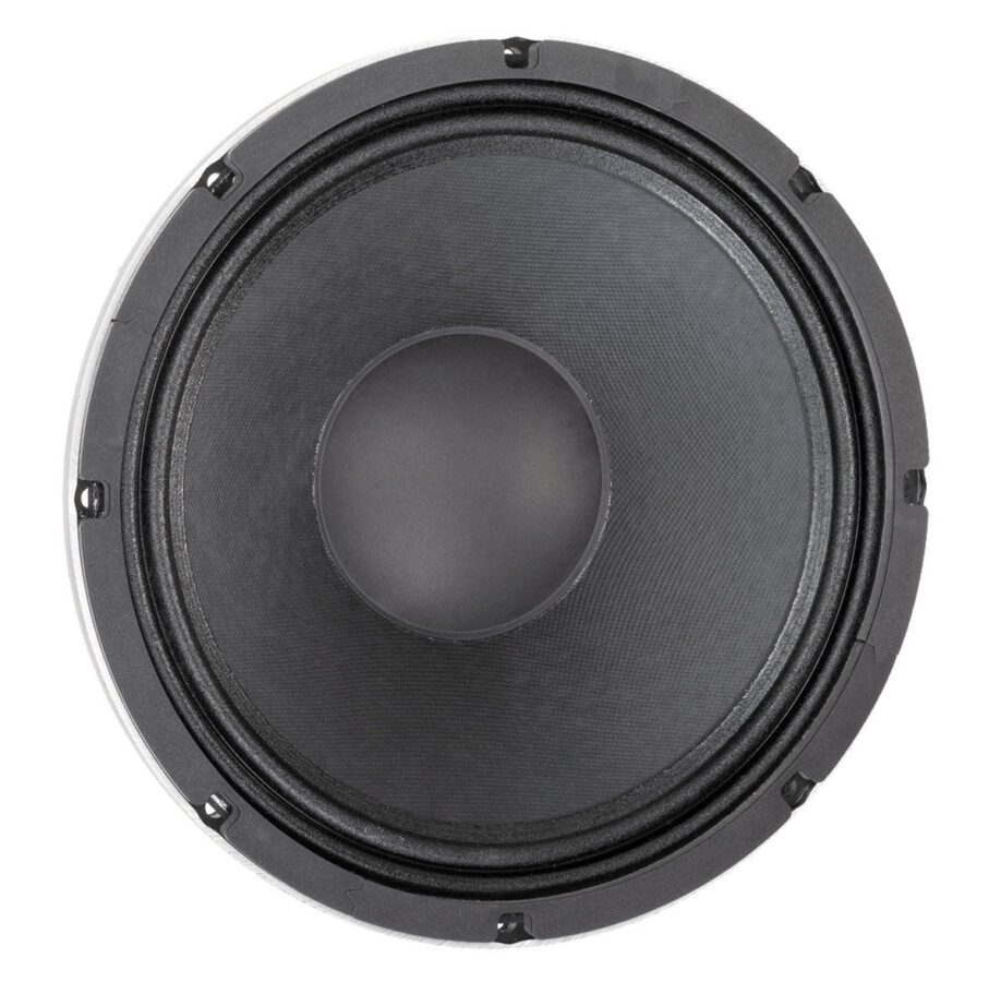 Eminence KAPPALITE 3012HO: 12 inch Neodymium Woofer