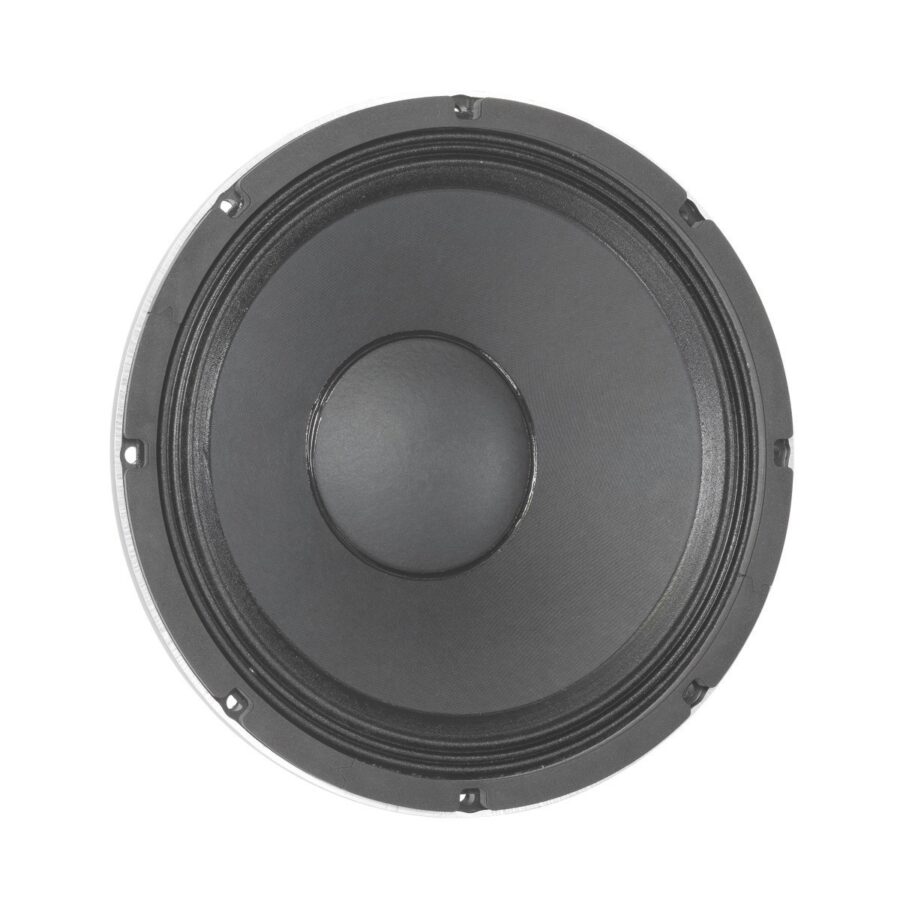 Eminence KAPPALITE 3012LF: 12 inch Neodymium Woofer