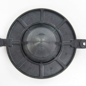 EV 81161XX 8 ohm OEM Diaphragm for DH2-2492